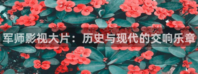 新闻图片